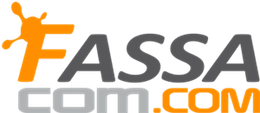 Fassacom web agency