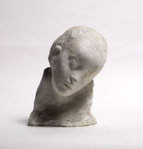 Medardo-Rosso-Enfant-malade-1908-1895-Barzio.-Museo-Medardo-Rosso.-Foto-courtesy-Archivio-Rosso.jpg