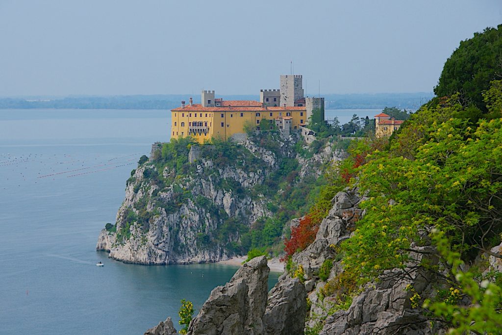 Duino