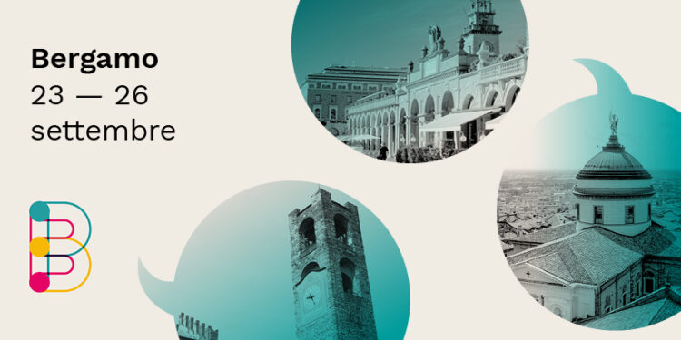 ArtLab bergamo