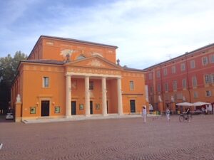 foto di Sara Bonfili