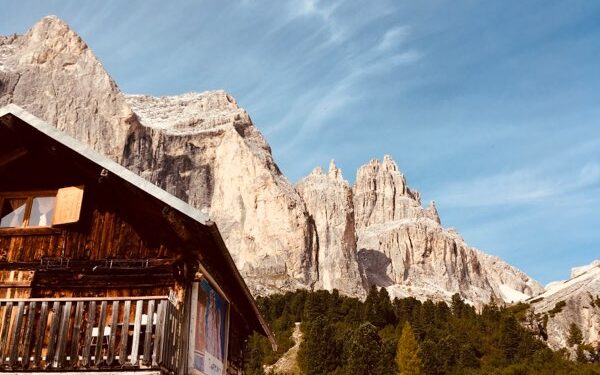 gardeccia_Catinaccio-Rosengarten