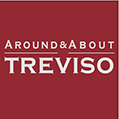 Around&About Treviso Blog