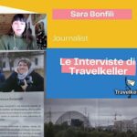 Intervista a Francesca Gorzanelli