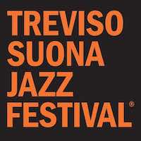 Treviso Suona Jazz Festival