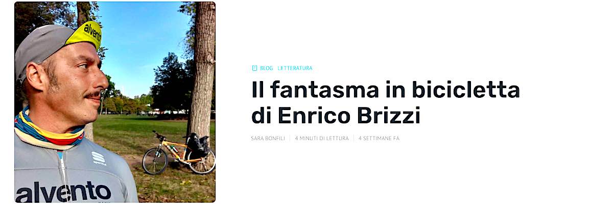 https://nextaudiolibri.com/blog/il-fantasma-in-bicicletta-di-enrico-brizzi/