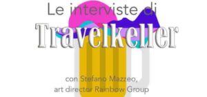 foto di Sara Bonfili