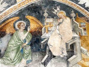 foto di Sara Bonfili